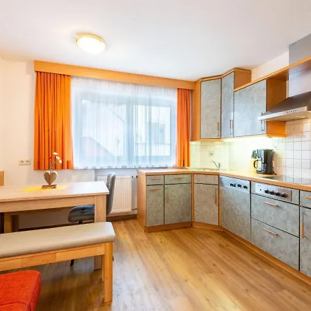 Neat In With Balcony Or Terrace Ladis
