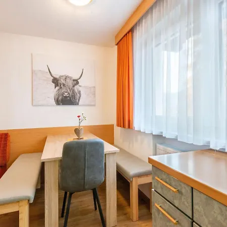 Neat In With Balcony Or Terrace * Ladis