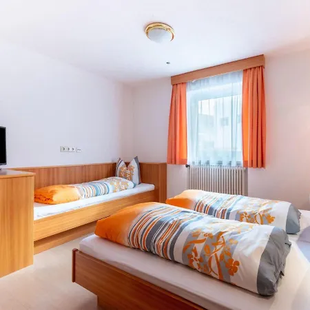 Neat In With Balcony Or Terrace *